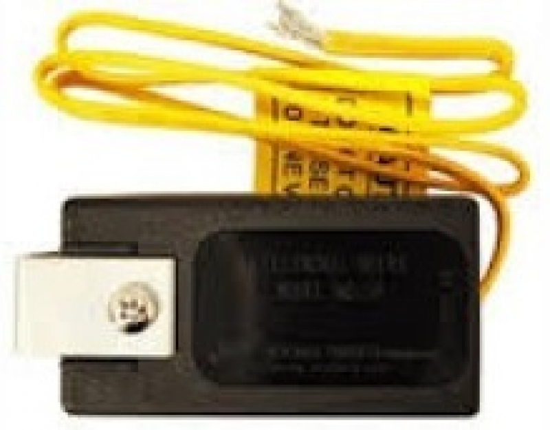 Research Products Aprilaire Humidifier Current Sensing Relay