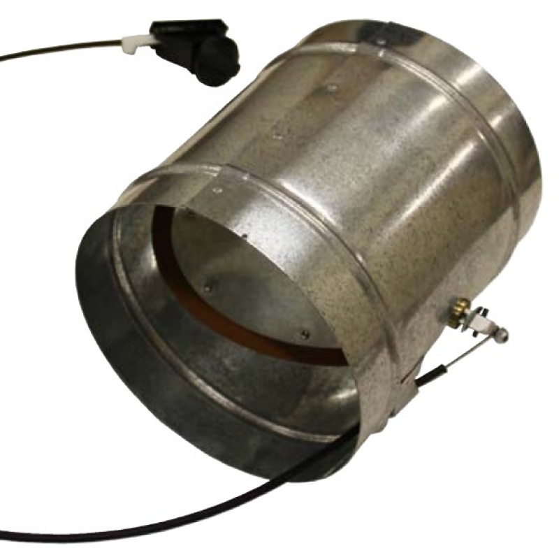 Cabling - CABLING Souffleur d'air sec - Bombe Air Comprime pour