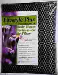 14 X 24 X 1 Air Filter Factory Direct Filters 14 X 24 X 1 Air Filter Factory Direct Filters