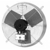 TPI Corp CE-D Series GUARD MOUNTED Industrial Exhaust Fan