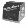 HUMIDAIRE DRUM TYPE Whole House Humidifier