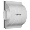 Trion CB300 FLOW-THROUGH BY-PASS Evaporative Humidifier