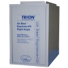 Trion Air Bear RIGHT ANGLE Media Air Cleaner