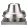 FLO AIRE Roof / Wall Exhaust Fan DOWNBLAST DIRECT DRIVE