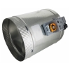 MD Series 2 Position 3-Wire Zone Dampers 24V