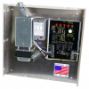 FRESH AIR Ventilation Control Panel  - Exhaust Fan Relay