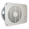 Suncourt TW208P THRUWALL ROOM TO ROOM Air Transfer Fan
